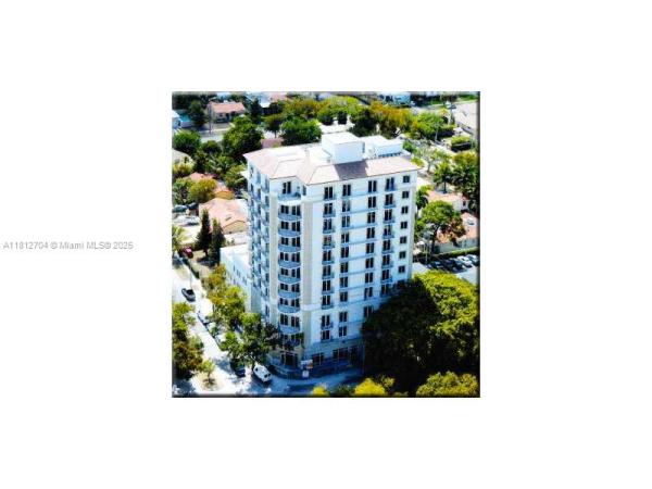 Brickell Way, 2701 SW 3 Ave #503, Miami, Florida 33129, image 1