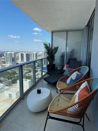 Aria On The Bay, 488 NE 18th St #4208, Miami, Florida 33132, image 3