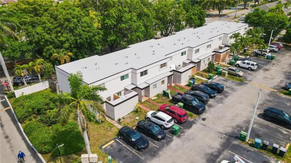 8022 SW 151st Ct #603, Miami, Florida 33193, image 1