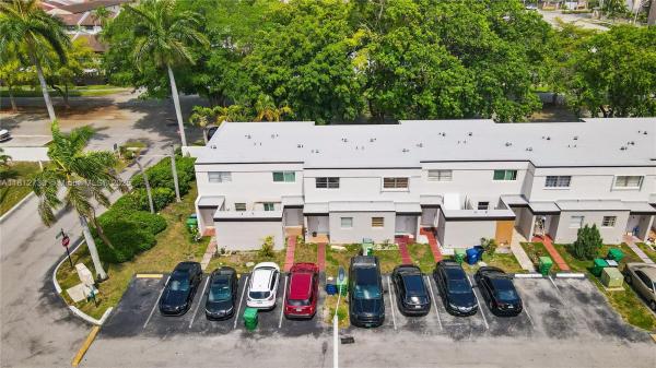Corners Of Kendall Lakes, 8022 SW 151st Ct #603, Kendall West, Florida 33193, image 3