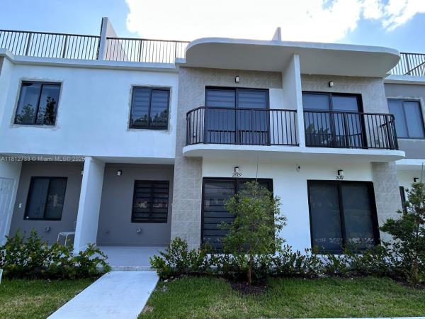 26109 SW 145th Ave #26109, Unincorporated Dade County, Florida 33032, image 1