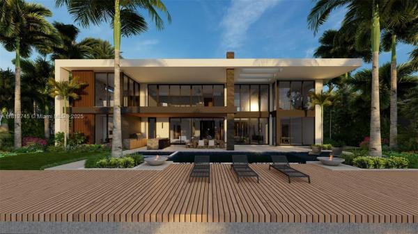 Stilwell Isles, 630 Isle Of Palms Dr, Fort Lauderdale, Florida 33301, image 1