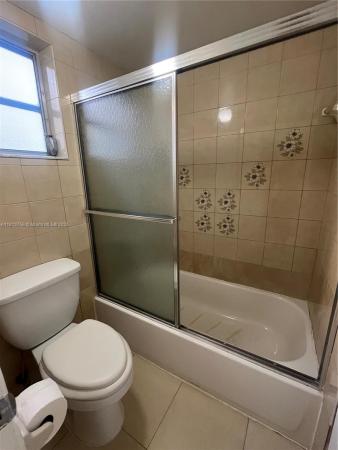 9137 Fontainebleau Blvd #2, Unincorporated Dade County, Florida 33172, image 1