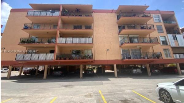Palm West Gardens, 1950 W 56th St #2311B, Hialeah, Florida 33012, image 1