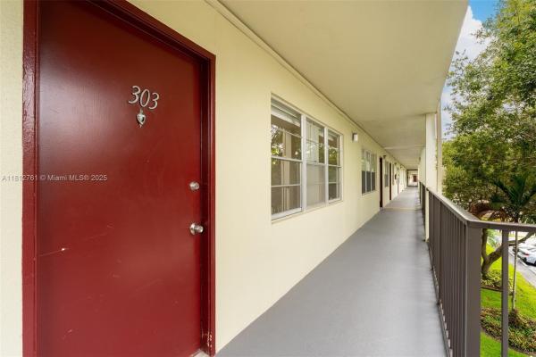 Kingsley At Century Village, 13255 SW 7th Ct #303D, Pembroke Pines, Florida 33027, image 1