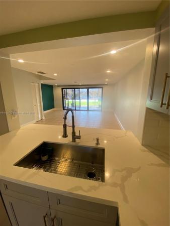 Sunblest Townhomes, 4751 NW 90th Ave, Sunrise, Florida 33351, image 1