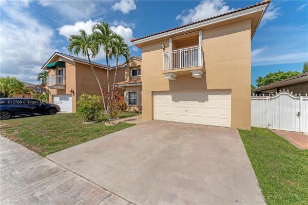 Palma Royale, 11715 SW 142nd Pl, The Hammocks, Florida 33186, image 3
