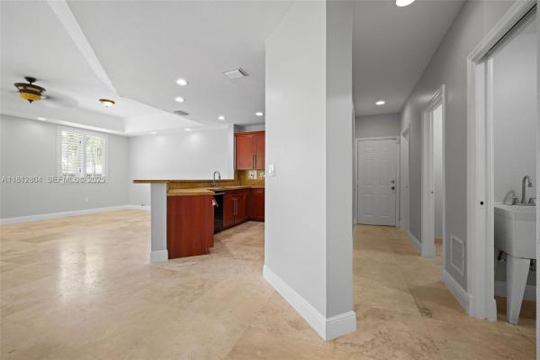 32360 SW 204th Ave, Homestead, Florida 33030, image 1