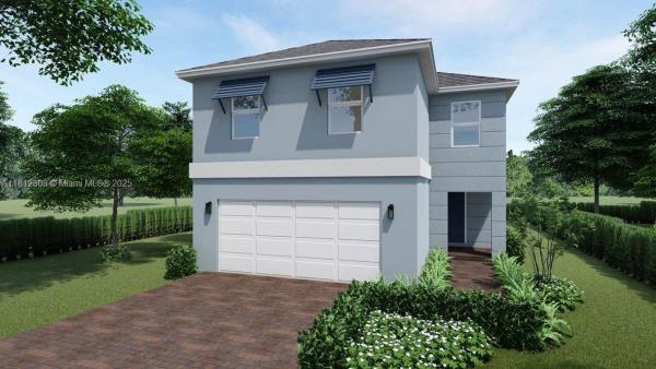 721 SE 17th Ave, Unincorporated Dade County, Florida 33033, image 1