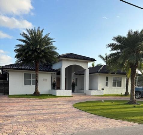 11390 SW 30th St, Miami, Florida 33165, image 1