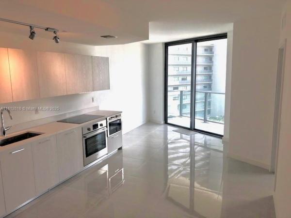 Paraiso Bayviews, 501 NE 31st St #907, Miami, Florida 33137, image 1