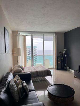Tides On Hollywood Beach, 3901 S Ocean Dr #PH16Y, Hollywood, Florida 33019, image 1