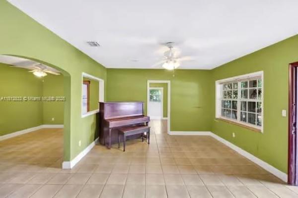 1490 NE 108th St, Miami, Florida 33161, image 3