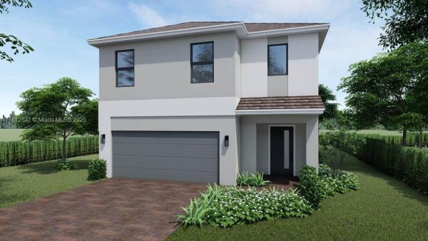 1530 SE 7th Ln, Unincorporated Dade County, Florida 33033, image 1