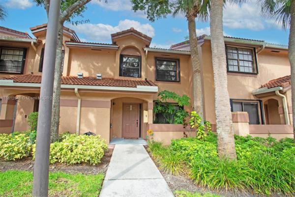 10630 NW 14th St #115, Plantation, Florida 33322, image 1