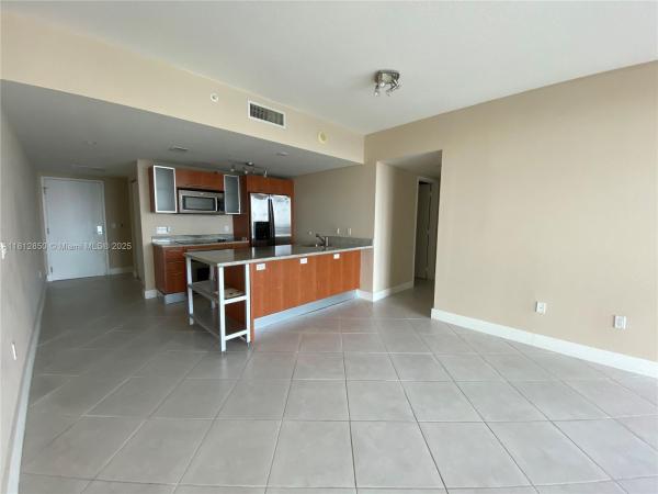 Latitude On The River, 185 SW 7th St #2904, Miami, Florida 33130, image 1