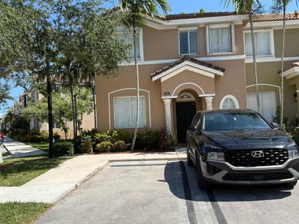 2342 SE 10th St, Unincorporated Dade County, Florida 33035, image 1