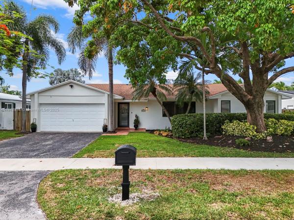 Saga Bay, 8041 SW 197th Ter, Cutler Bay, Florida 33189, image 1