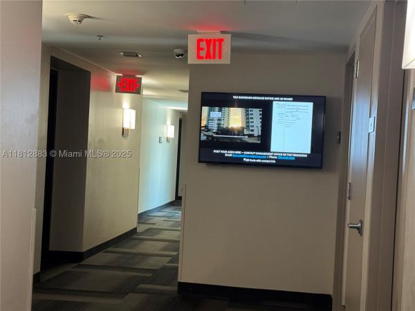 Tao Sawgrass, 2641 N Flamingo Rd #1001N, Sunrise, Florida 33323, image 1