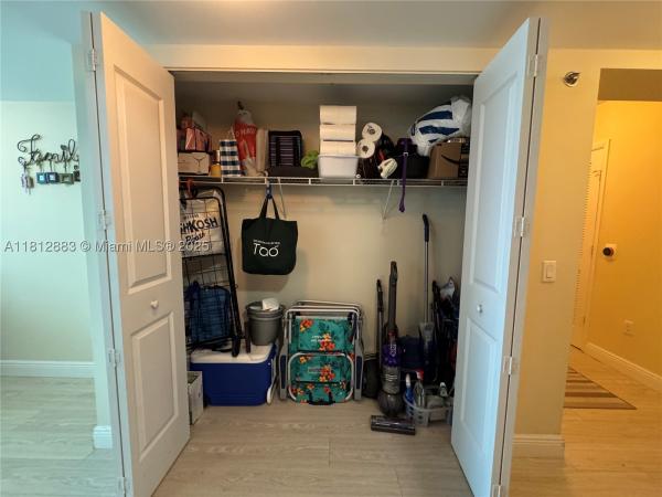 Tao Sawgrass, 2641 N Flamingo Rd #1001N, Sunrise, Florida 33323, image 3
