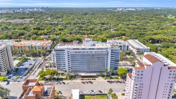 The David William Hotel, 700 Biltmore Way #505, Coral Gables, Florida 33134, image 1