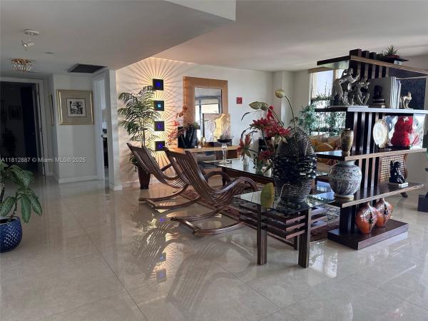 1000 Quayside Ter #1101, Miami, Florida 33138, image 1