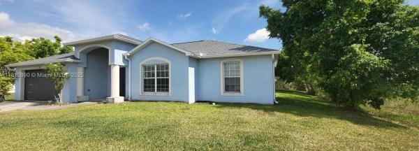 Cape Coral, 2022 NW 9th Ter, Cape Coral, Florida 33993, image 1