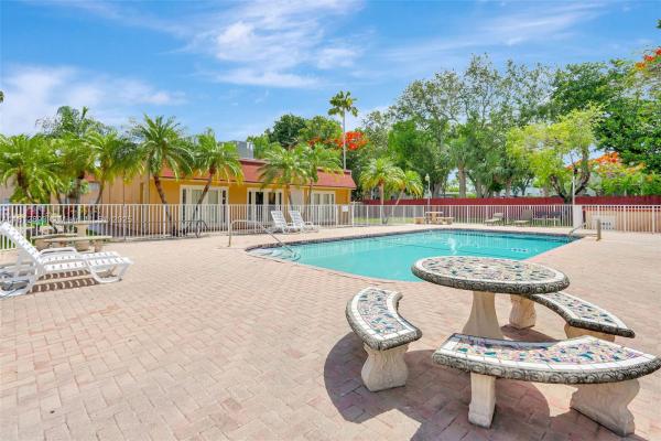 9972 SW 88 St #1128, Unincorporated Dade County, Florida 33176, image 1