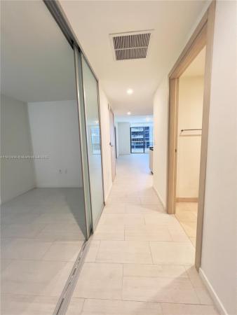Brickell Flatiron, 1000 Brickell Plz #2205, Miami, Florida 33131, image 1