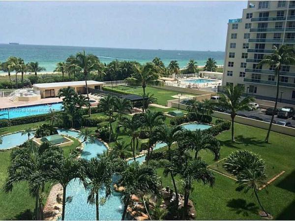 The Carriage Club, 5005 Collins Ave #515, Miami Beach, Florida 33140, image 1