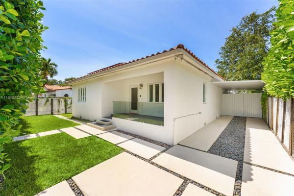 Shorecrest, 646 NE 83rd St, Miami, Florida 33138, image 1