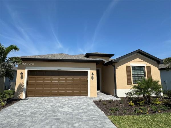 16846 Terrapin Key Dr #16846, Port Charlotte, Florida 33953, image 1