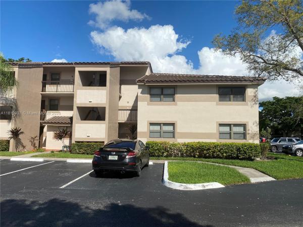 Villas De Venezia, 9939 Nob Hill Pl #9939, Sunrise, Florida 33351, image 1
