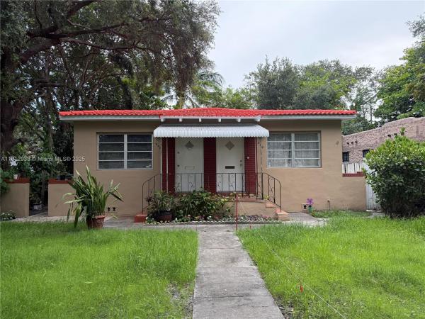 Country Club Estates, 230 Hibiscus Dr #220, Miami Springs, Florida 33166, image 1