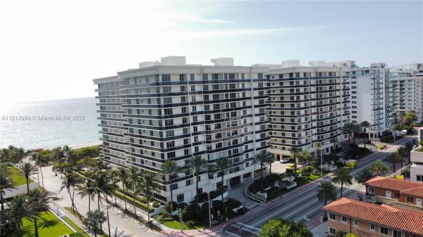 Solimar, 9595 Collins Ave #N5-F, Surfside, Florida 33154, image 1