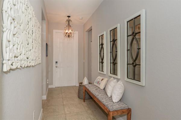 Copper Creek, 8410 NW Greenbank Cir, Port St. Lucie, Florida 34987, image 3