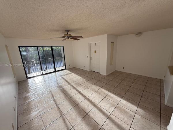 Pine Ridge North 3, 721 Sunny Pine Way #D2, Greenacres, Florida 33415, image 1