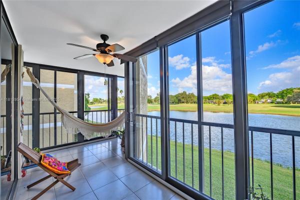 Country Club Village, 16100 Golf Club Rd #203, Weston, Florida 33326, image 1
