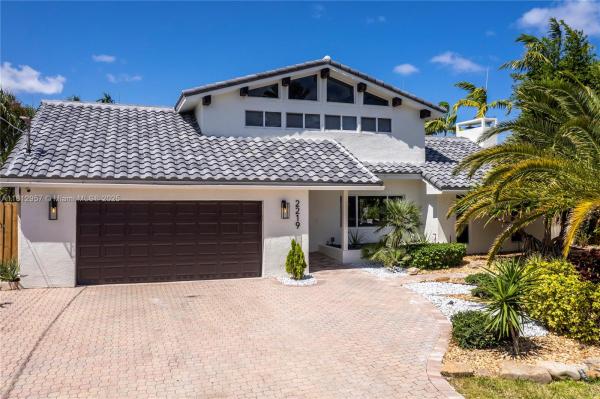 Bal Harbour, 2219 NE 17th Ct, Fort Lauderdale, Florida 33305, image 1