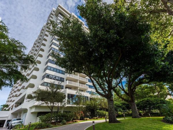 Kenilworth, 10205 Collins Ave #401, Bal Harbour, Florida 33154, image 1