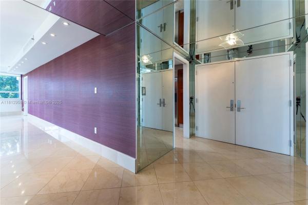 Kenilworth, 10205 Collins Ave #401, Bal Harbour, Florida 33154, image 2