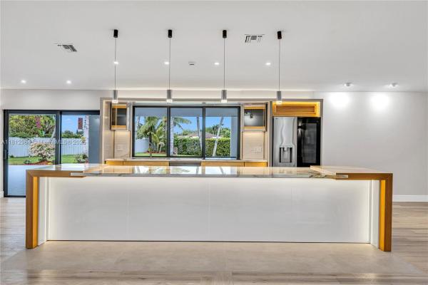10600 SW 140th St, Miami, Florida 33176, image 1