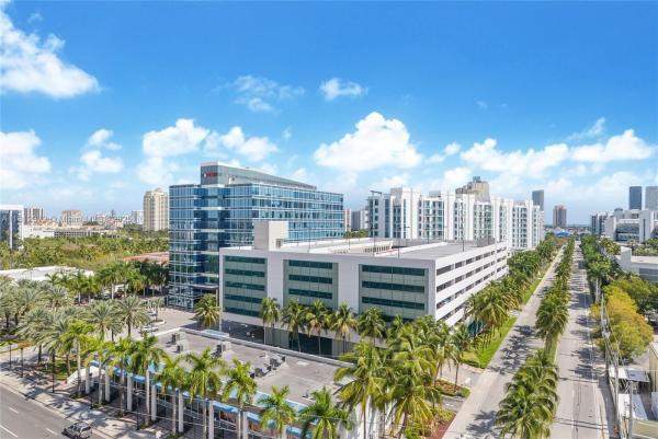 Venture At Aventura East, 18800 NE 29th Ave #1011, Aventura, Florida 33180, image 3