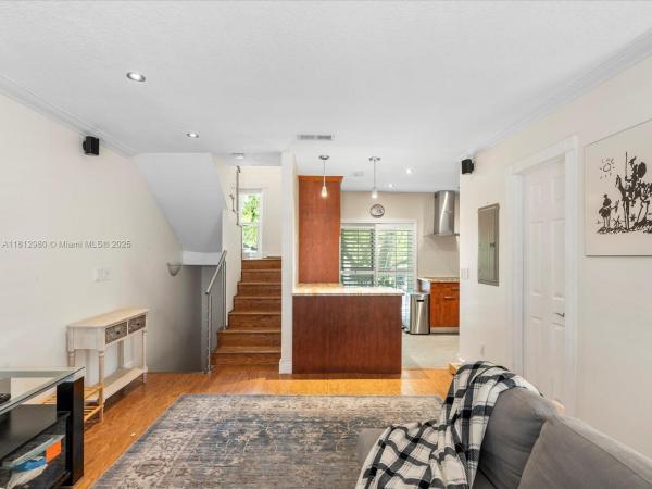 3097 Bird Ave #3097, Miami, Florida 33133, image 1