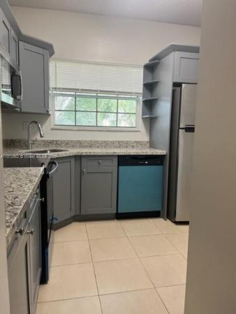 Reflections At Pembroke Pines, 1791 NW 96th Ter #4O, Pembroke Pines, Florida 33024, image 1