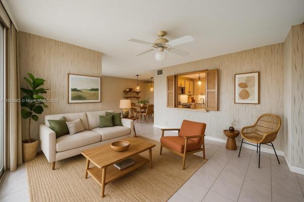 Oceanview Park, 800 Parkview Dr #729, Hallandale Beach, Florida 33009, image 1