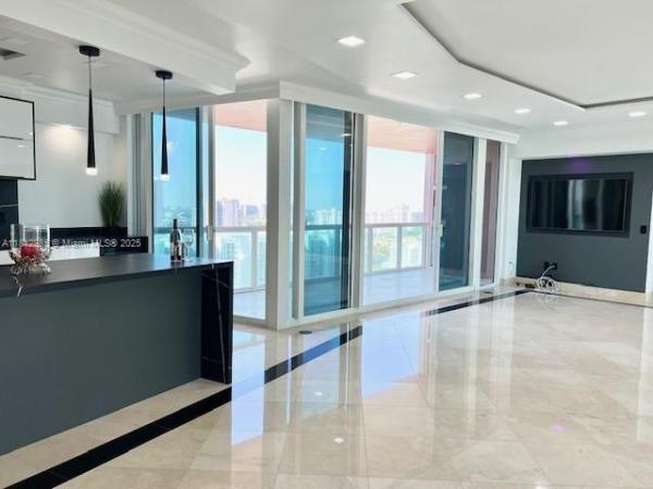 Hidden Bay, 3370 Hidden Bay Dr #2415, Aventura, Florida 33180, image 1