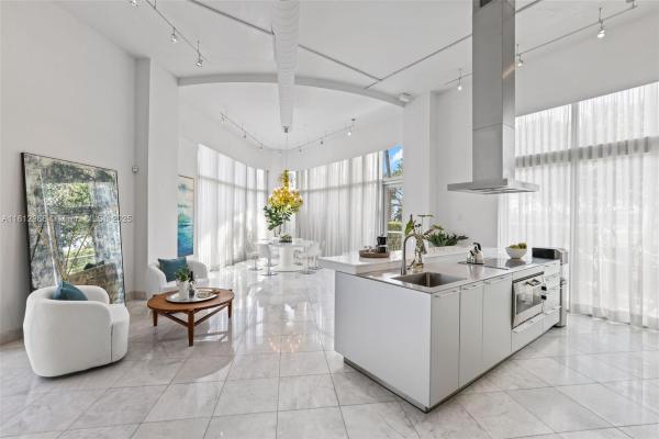 The Meridian, 2001 Meridian Ave #101, Miami Beach, Florida 33139, image 1