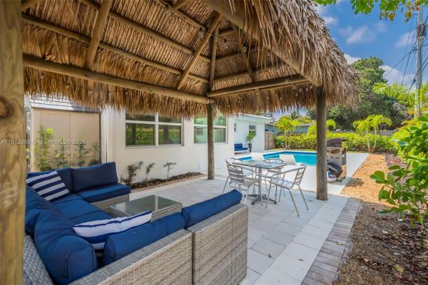 Lyons Park, 1065 SW 4th Ter #1065, Pompano Beach, Florida 33060, image 1
