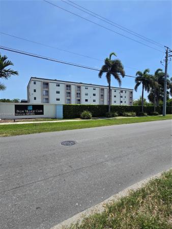 500 NE 2nd St #207, Dania Beach, Florida 33004, image 1